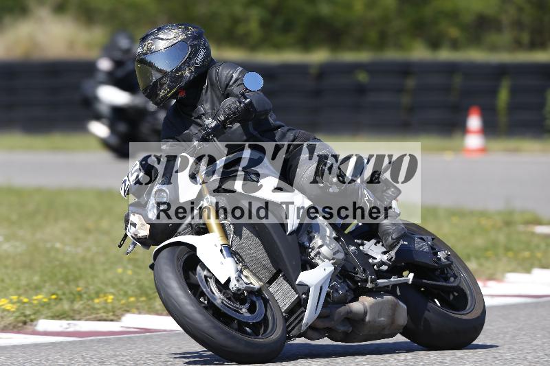 Archiv-2025/48 25.08.2025 Cornu Master School ADR/blau-bleu/125